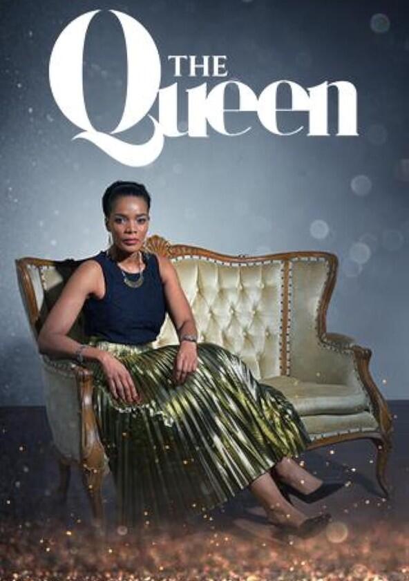 The Queen