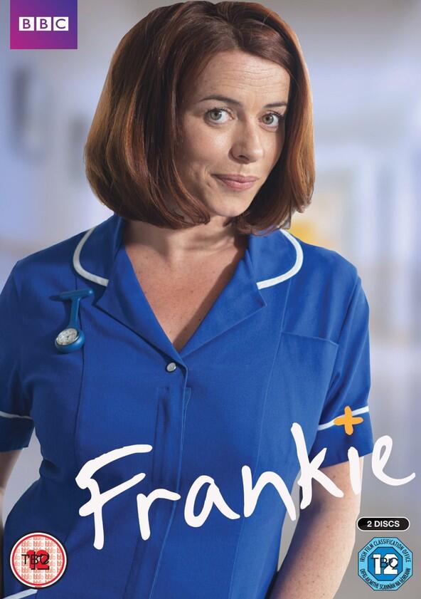 Frankie - Season 1 Frankie - Season 1