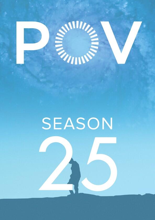 POV - Season 25 POV - Season 25