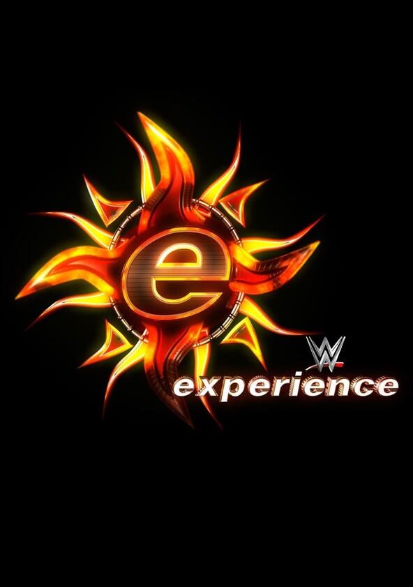 WWE Experience - Season 2