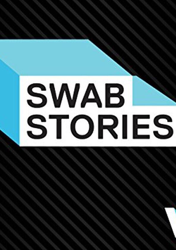 Swab Stories - Season 1 Swab Stories - Season 1