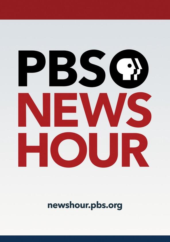 PBS News - Season 3 / Year 2011 PBS News - Season 3 / Year 2011