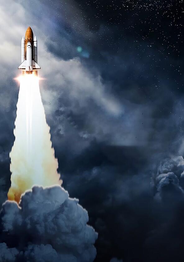 Space Shuttle Columbia: The Final Flight - Season 1 Space Shuttle Columbia: The Final Flight - Season 1