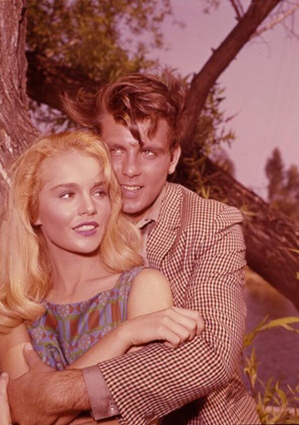 The Dick Powell Show - Season 1 The Dick Powell Show - Season 1