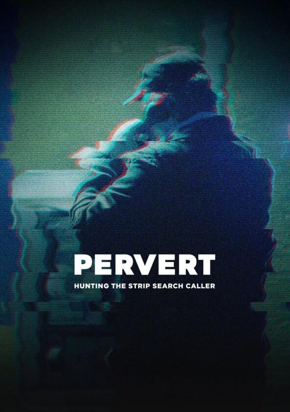 Don't Pick Up the Phone - Season 1 Don't Pick Up the Phone - Season 1