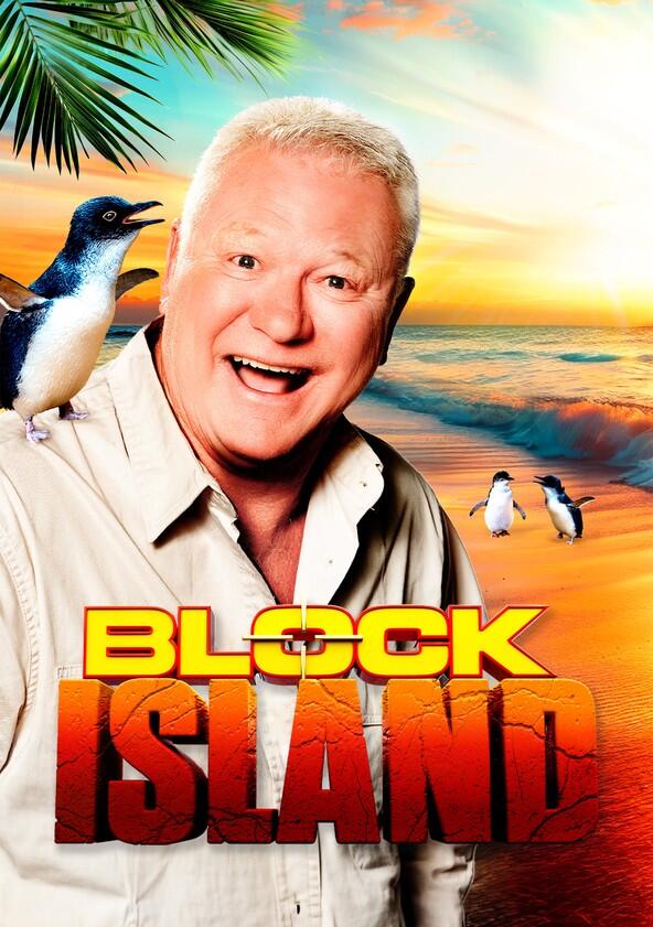 The Block - Season 20 The Block - Season 20
