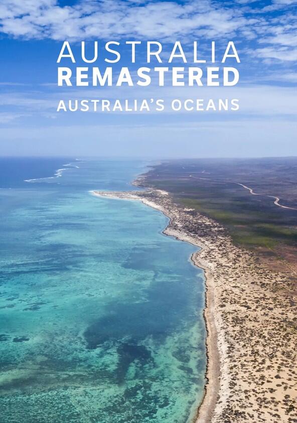 Australia Remastered - Season 2 Australia Remastered - Season 2