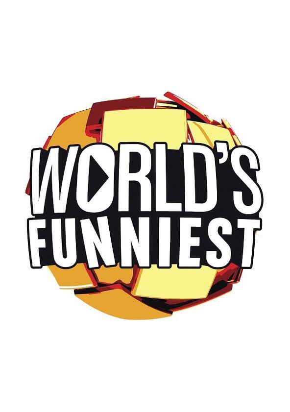 Worlds Funniest Fails - Season 2 Worlds Funniest Fails - Season 2