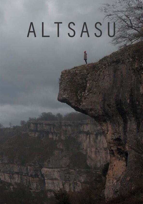 Altsasu - Season 1 Altsasu - Season 1