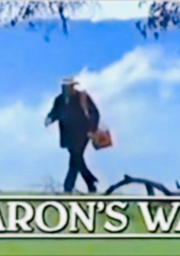 Aaron's Way - Season 1 Aaron's Way - Season 1
