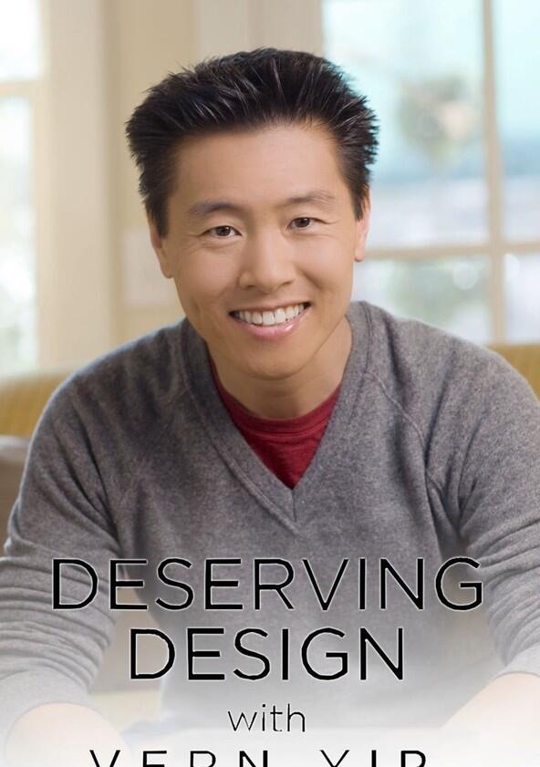 Deserving Design Deserving Design