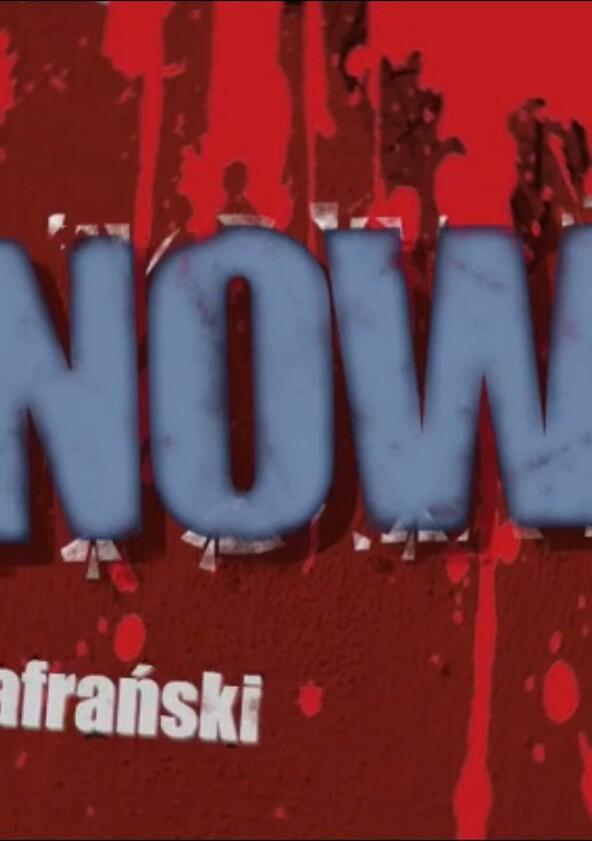 Nowa Nowa