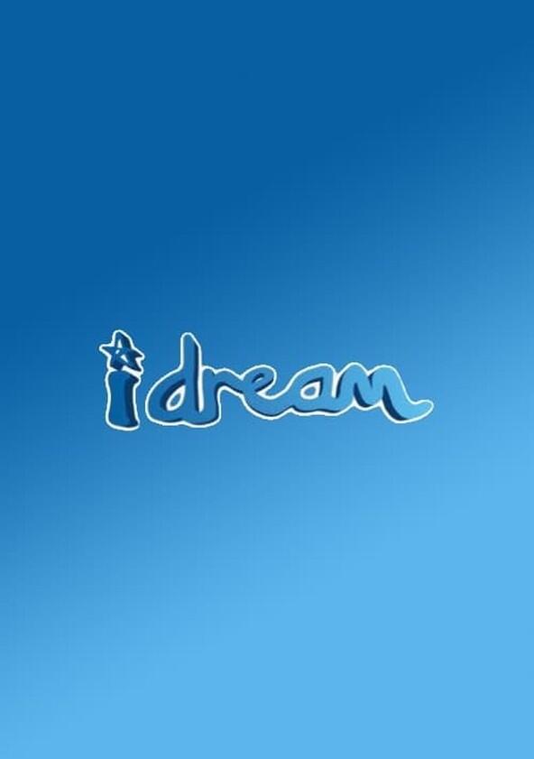 I Dream I Dream