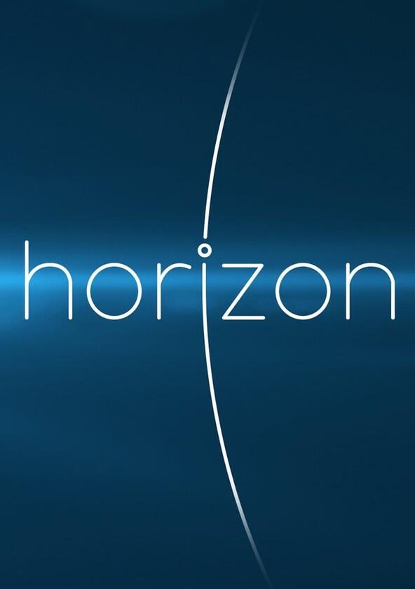 Horizon - Season 59 / Year 2022 Horizon - Season 59 / Year 2022