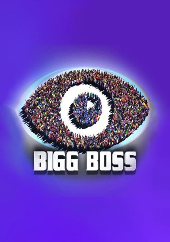 Bigg Boss - Season 4