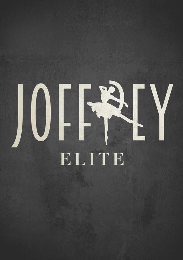 Joffrey Elite - Season 1 Joffrey Elite - Season 1