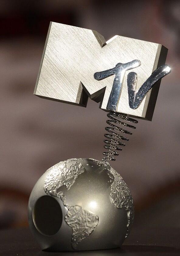 MTV Europe Music Awards - Season 1 / Year 1994 MTV Europe Music Awards - Season 1 / Year 1994