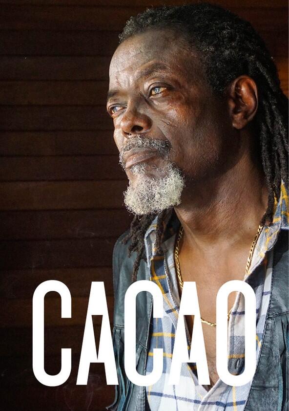 Cacao Cacao