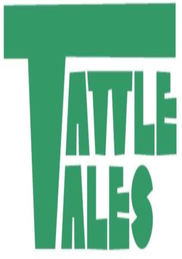 Tattletales - Season 2 / Year 1975 Tattletales - Season 2 / Year 1975