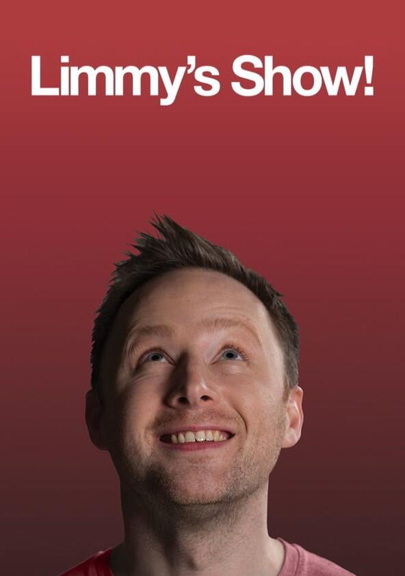 Limmy's Show - Season 1 Limmy's Show - Season 1