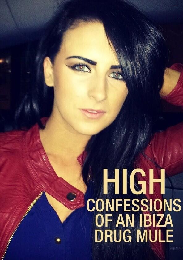 High - Season 1 High - Season 1