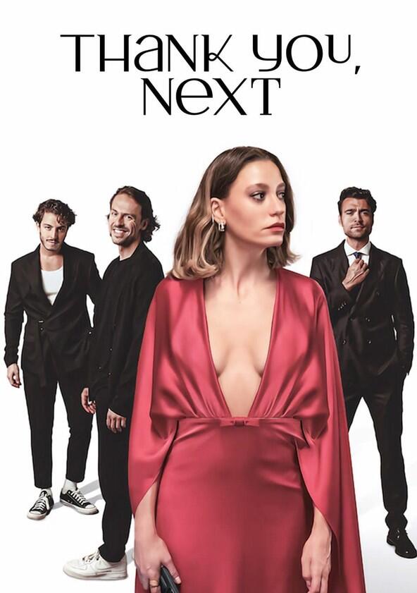 Kimler Geldi Kimler Geçti - Season 1 Kimler Geldi Kimler Geçti - Season 1