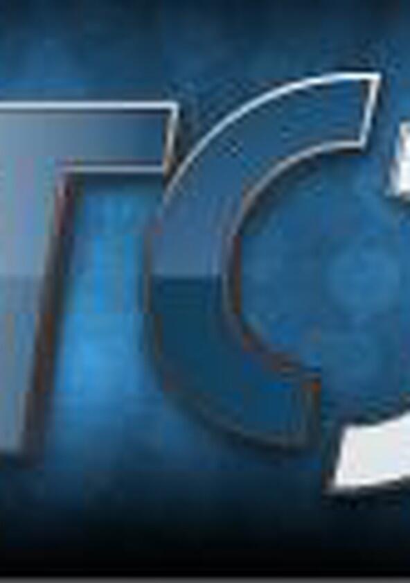 Stossel - Season 6 Stossel - Season 6