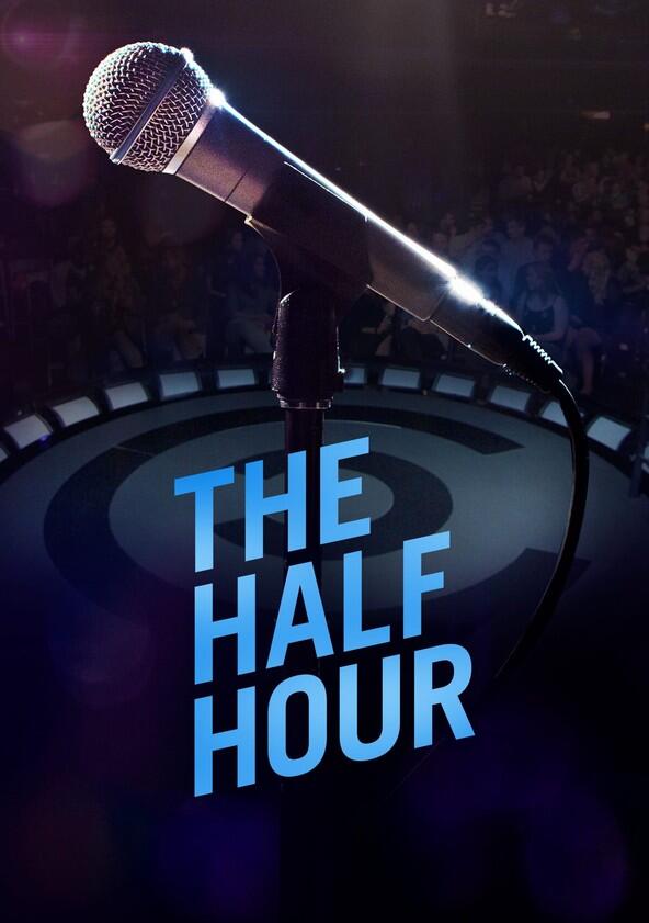 Comedy Central Stand-Up Presents… - Season 1 Comedy Central Stand-Up Presents… - Season 1