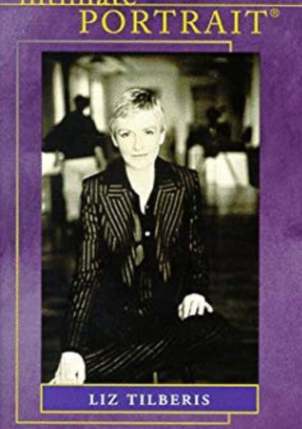 Intimate Portrait - Season 1 Intimate Portrait - Season 1