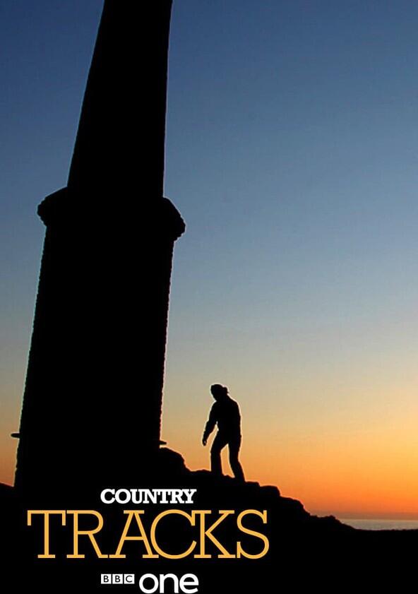 Country Tracks Country Tracks