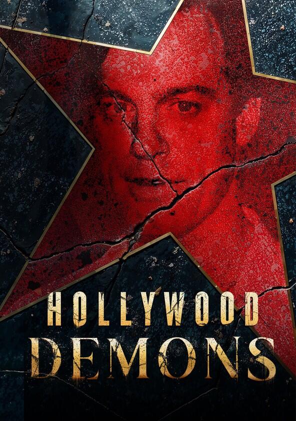Hollywood Demons - Season 1