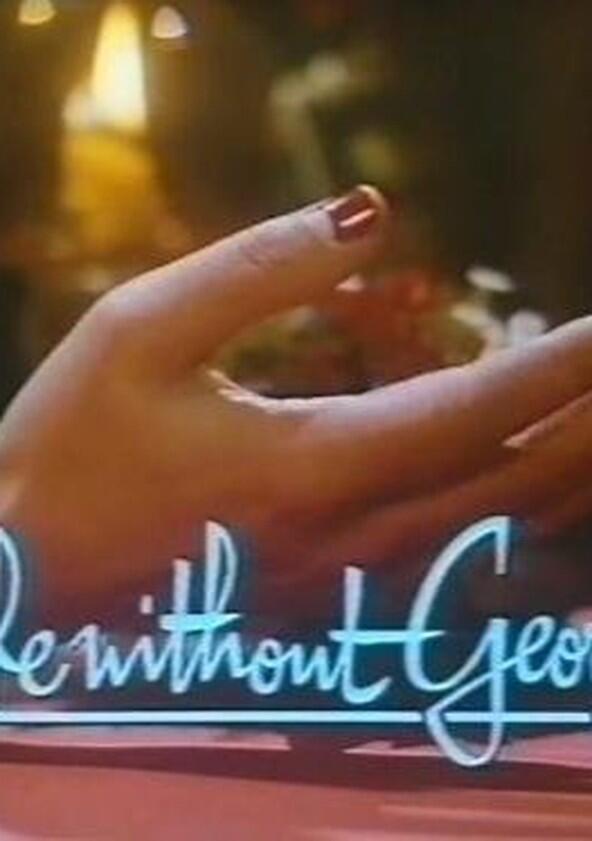 Life Without George - Season 1 Life Without George - Season 1