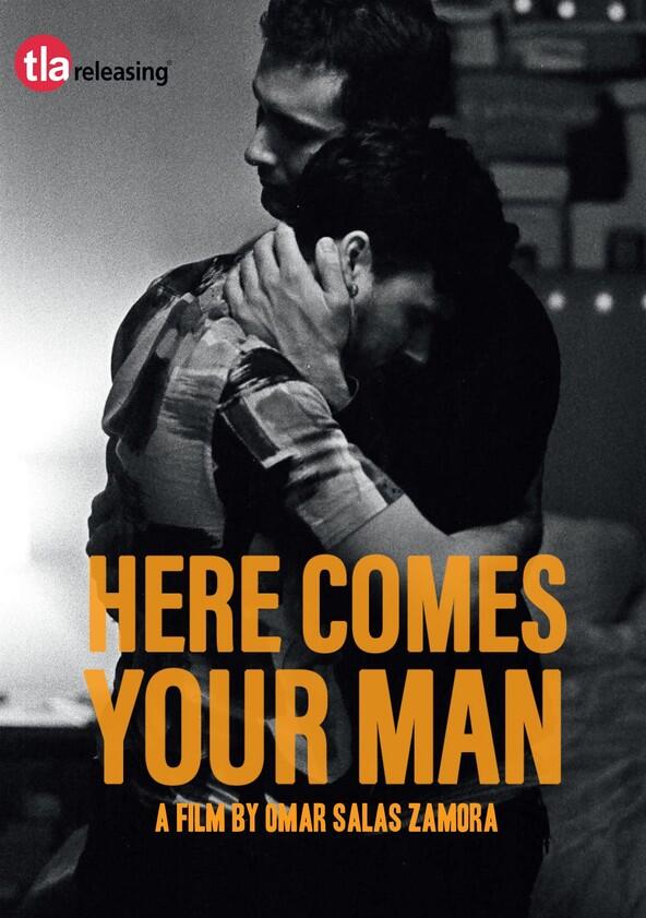 Here Comes Your Man - Season 1 Here Comes Your Man - Season 1