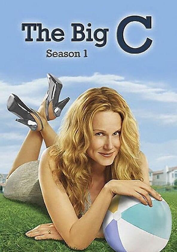 The Big C - Season 1