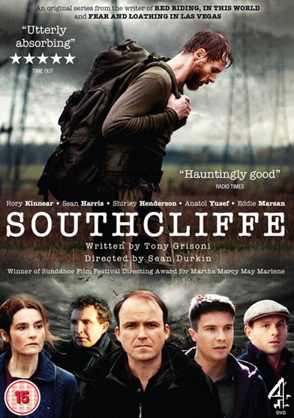 Southcliffe - Season 1 Southcliffe - Season 1