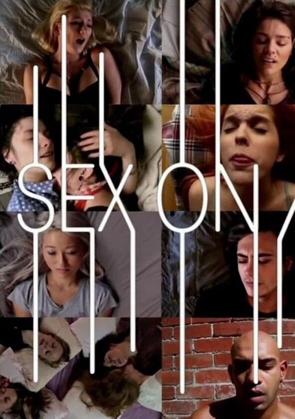 Sex On// - Season 1