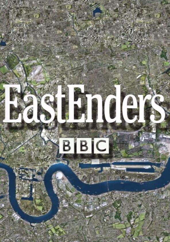EastEnders - Season 32 / Year 2016