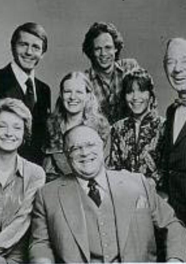Hizzonner - Season 1 Hizzonner - Season 1