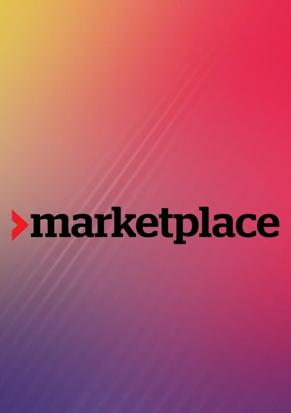 Marketplace - Season 47