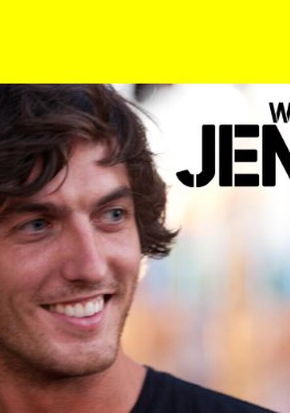 World of Jenks - Season 1 World of Jenks - Season 1