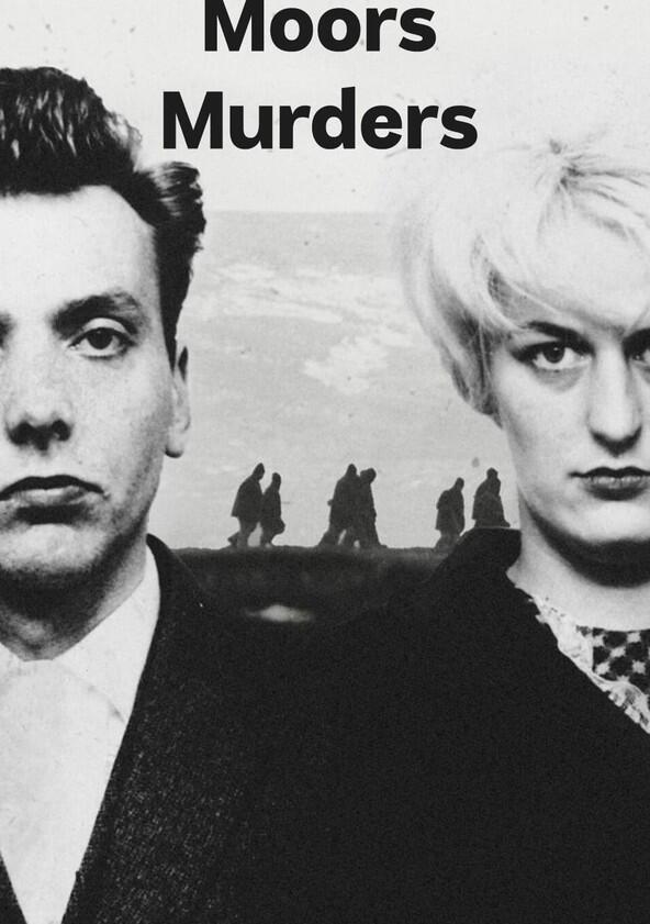 Moors Murders - Season 1 Moors Murders - Season 1