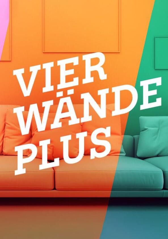 Vierwändeplus Vierwändeplus