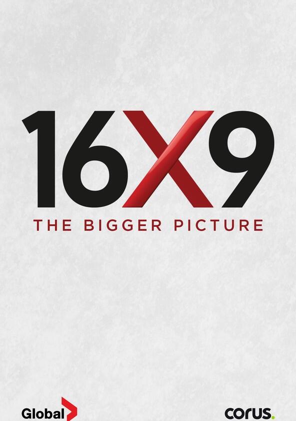 16x9 - Season 5 16x9 - Season 5