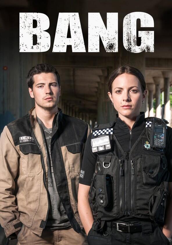 Bang - Season 2