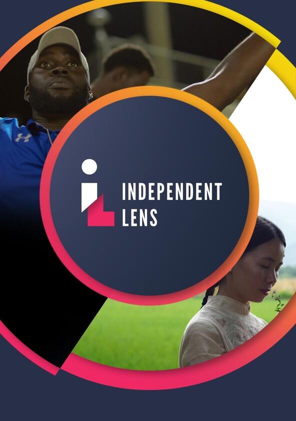 Independent Lens - Season 10 Independent Lens - Season 10