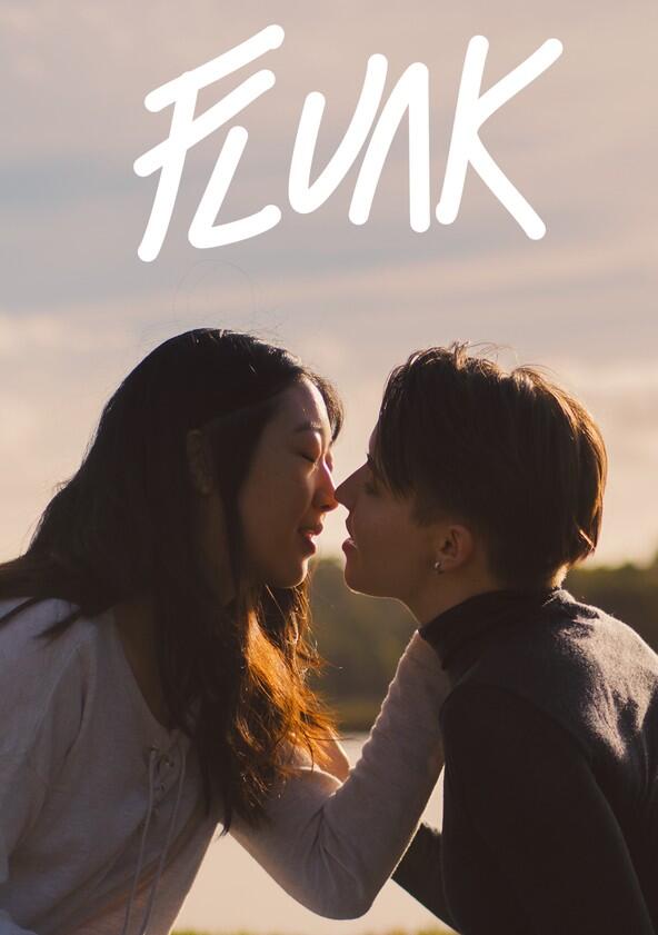 Flunk - Season 1 Flunk - Season 1