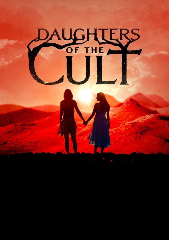 Daughters of the Cult - Season 1 Daughters of the Cult - Season 1