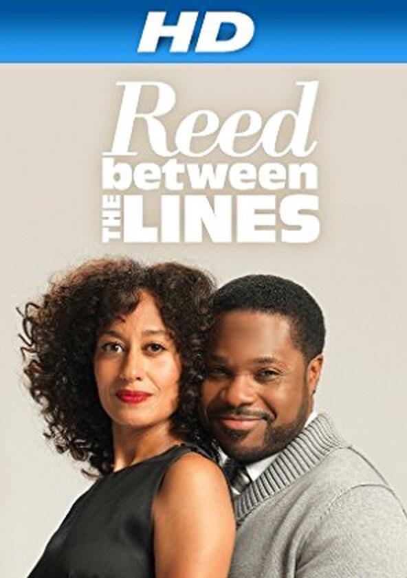 Reed Between the Lines - Season 1 Reed Between the Lines - Season 1