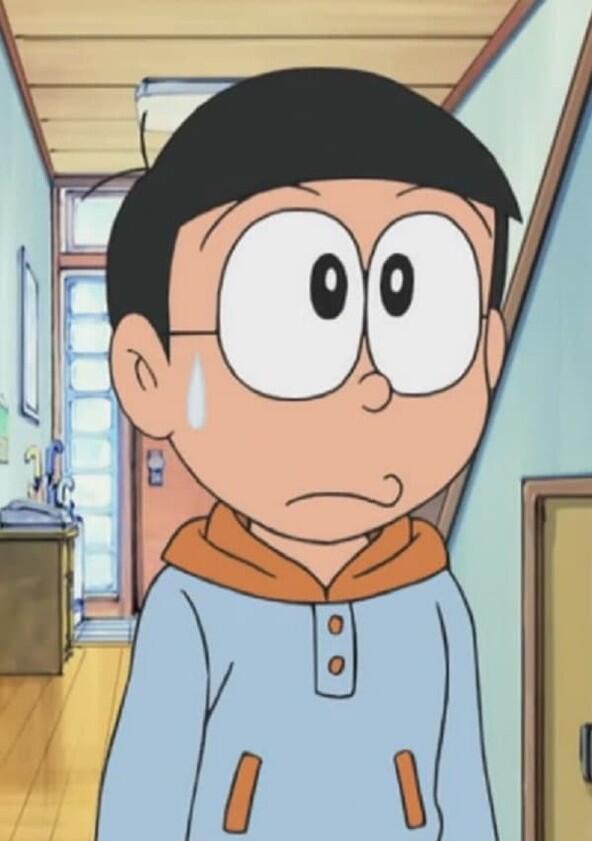Doraemon - Season 1 Doraemon - Season 1