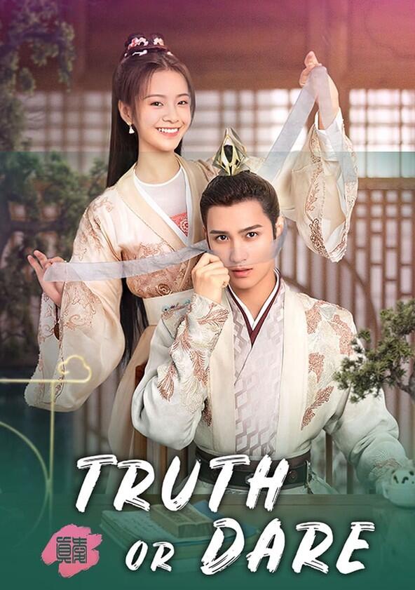 Truth or Dare - Season 1 Truth or Dare - Season 1
